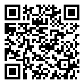  Авторизоваться через Telegram-бота 